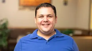 Ben's Biopsy Experience at Innovative Oral Surgery & Dental Implants