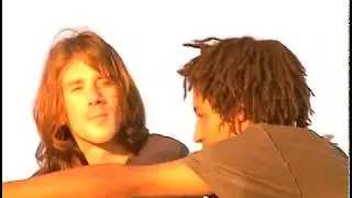 Tom Penny - Really Sorry