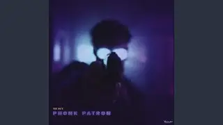 PHONK PATRON