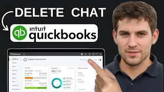 How to Edit Invoice Templates in QuickBooks Desktop