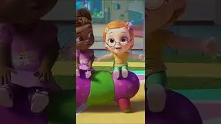 Learning Animal Sounds - Baby songs - Nursery Rhymes & Kids Songs