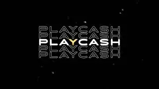 PlayCash - essentials 2021