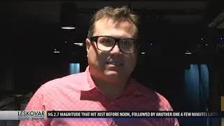 Redesigned Rialto set to open its doors