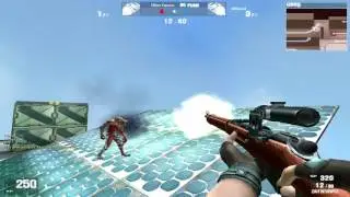 Wolfteam Dualtage iVetriuN & Hyped ♥