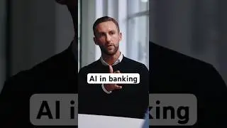 How 10x Banking is using AI | #banking #AI