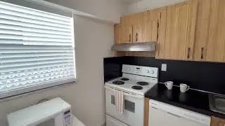 16508 NE 26 Ave # 604, North Miami, FL 33160