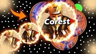 My First Alis.io commentary Gameplay//sick plays and funny moments!!//
