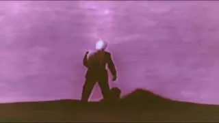 Charlie And The Oscillator - Poysun Fuud