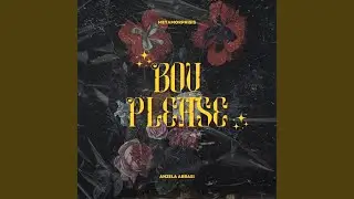 Boy Please (Alt)