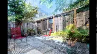 New Listing Townhome for $535,000 Homes for Sale in Santa Cruz