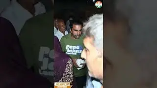 कलायत की जनता का आभार #latestnews #shortsfeed #haryananews #kalayat #viralvideo #news#kaithal #चुनाव
