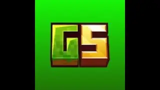 Guest Team Montage!