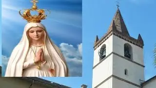 PARROCCHIA DI STURLA (GENOVA)