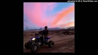 Juice WRLD - Extra (Official Instrumental) (Arranged)