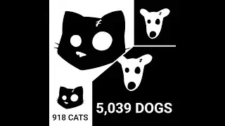 TON Meme Coins | Dogs & Cats | #AIRDROP |#Listing on  Pre-Market #Bitget| Listing Binance? #MEMECOIN