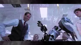 Kiko Mia:: Ryosuke - A Halo 2 Montage [THF Movie Competition 2014] - by Kiko Mia