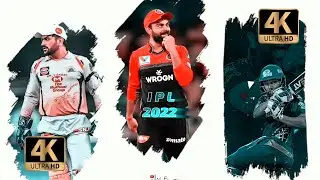 IPL 2022 Comming Soon Status || ipl 2022 status || IPL comming soon whatsapp status || #iplstatus