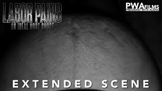 Labor Pains : An Ideal Host Short | Extended Scene: 