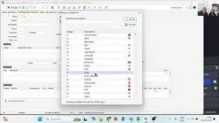 Video de creaci&oacute;n cliente en Quiter