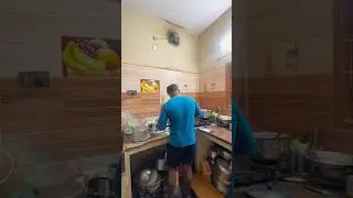 DAY-9 Of Natural Competition🏋️&zwj;♂️ #shorts #minivlog #bodybuilding #vlog #gym #tamil #fitness #funny