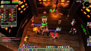 MoP Beta: Vendor UI Change