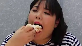 Th&aacute;nh Ăn HQ Yangsubin Ăn Kh&ocirc;ng Biết No