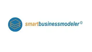Smart Business Modeler