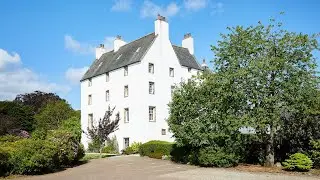 Macdonald Houstoun House, West Lothian | Macdonald Hotels & Resorts