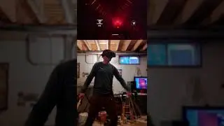 REALISTIC Beatsaber