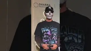 Why People Suddenly Started Mocking Talwinder&rsquo;s Songs ? The Real Reason Revealed #talwinder #shorts