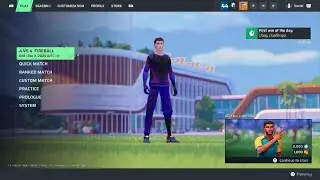 Rematch_Multigame