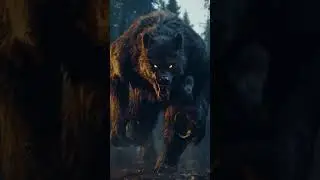 2. 