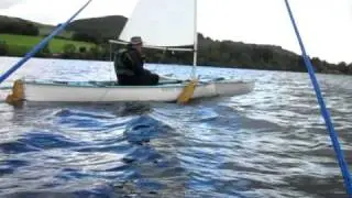 Ullswater 2010