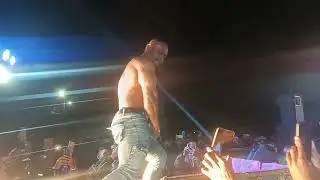 Rabha 