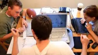 How to Play Fantasy Football