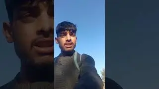 Day 6/100 catch kiya bahut achcha #shortvideo #minivlog #nitinvlog006 #challenge #cricket #mountai