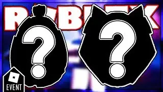 LEAKS 13 NEW EGGS | ROBLOX EGG HUNT EVENT 2019