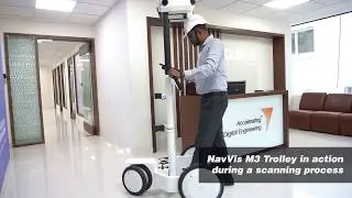 Clove Technologies Pvt Ltd. - Smart Building Solutions