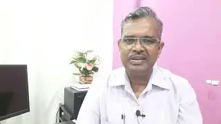 Piles ka permanant ilaj / Piles fissure Fistula treatment ki guaranty / Dr Pitambar Masram
