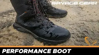 Chaussures Performance de Savage Gear