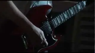 Benedict Moleta with Julian Bolleter and Andrew Ewing - Book of Trees