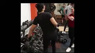 🤣🤣 Fart Prank at Gym | Vinay Thakur Prank | Vinay Thakur New Prank Video | #prank #shorts