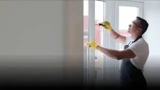 Home Improvement Tips | (727) 359-0935
