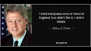 CLINTON'S Pay -to- Play IS THE SAME AS WALMART!