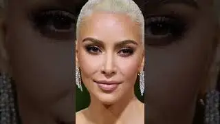 ✅ CES STARS AUSSI ONT UNE TEXTURE DE PEAU ET C&rsquo;EST NORMAL !#peaugranuleuse #peauparfaite #peaulisse