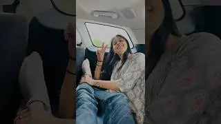 Road Trip #instagram #shorts #goa #viral #roadtrip #sunroof #travel #travelvlog #xuv700