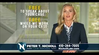 Information About Litigation Costs and Lawsuit Outcomes