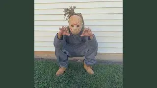 War (feat. Slime Dollaz)