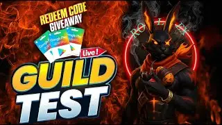 🔴 LIVE Gyan gaming Raistar Back freefire WHY PC PLAYER ID GOT BANNED IN EMULATOR?