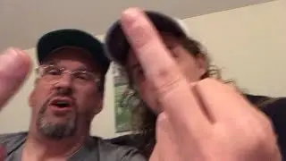 Ramsey to the Rams: Howie Roseman you F&rsquo;N PU**Y !!!!
